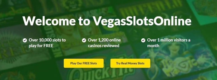 best slots reviews