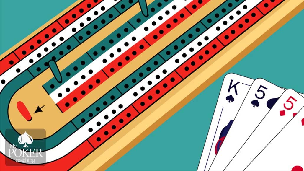 Cribbage Rules Learn How To Play This Amazing Card Game