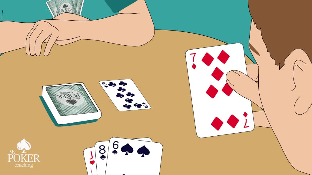 Cribbage Rules Learn How To Play This Amazing Card Game
