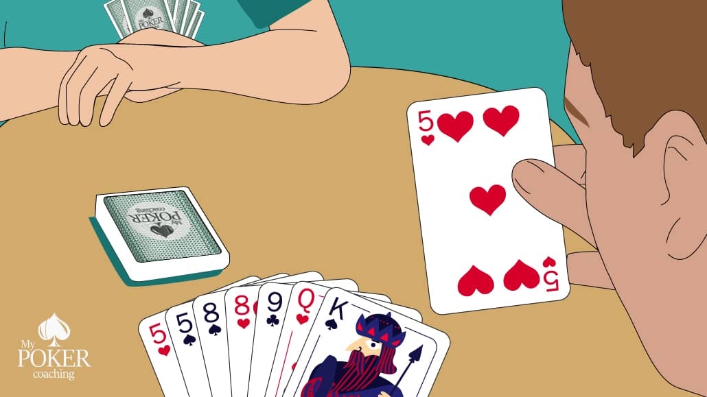 How To Play Go Fish Drinking Card Game For Adults!