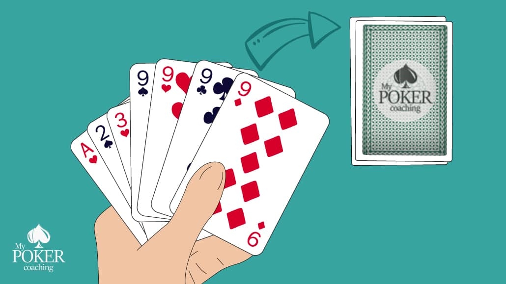 How To Play Go Fish Drinking Card Game For Adults!