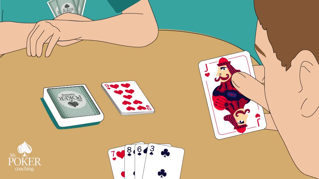 Crazy Eights Rules Learn How To Play This FastPaced Card Game