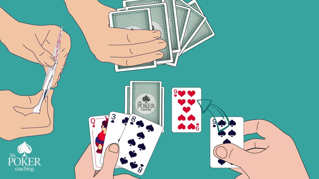 Crazy Eights Rules Learn How To Play This FastPaced Card Game
