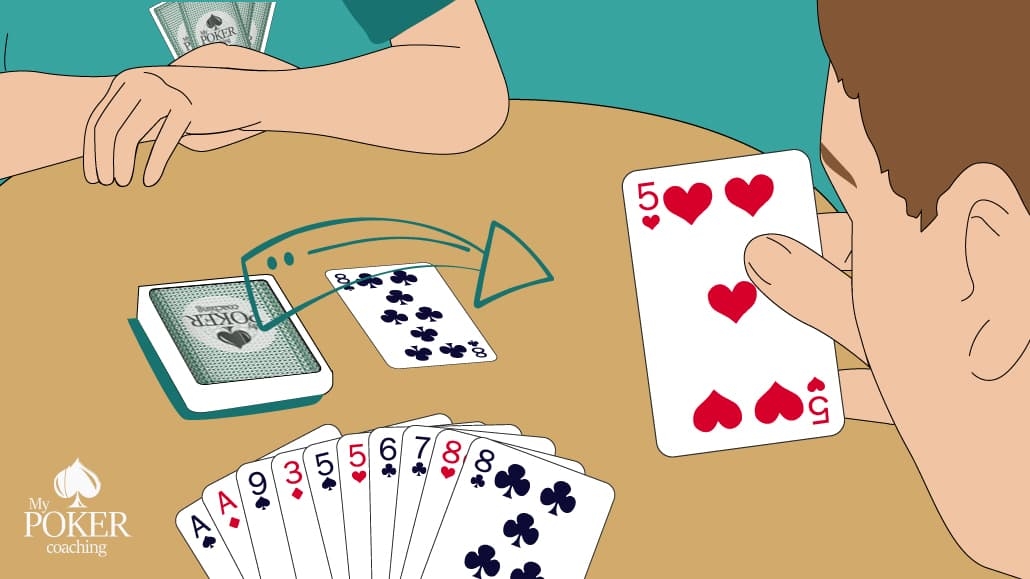 how to play rummy