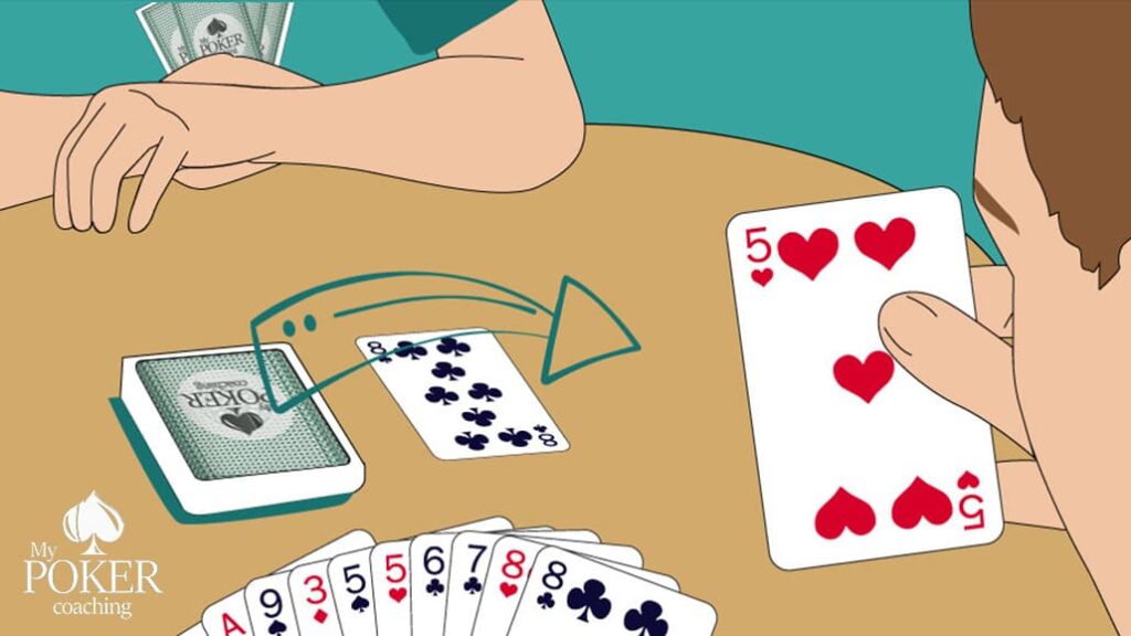 Rummy Rules Learn How To Play And Win In This Card Game