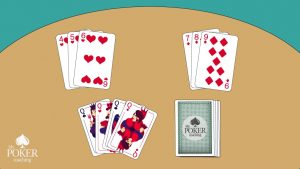 rummy