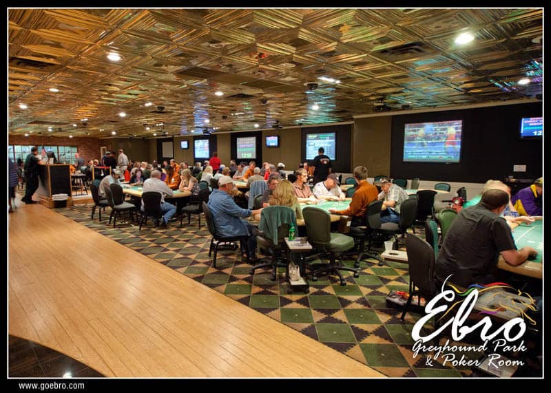 Ebro-Poker-Room-Play