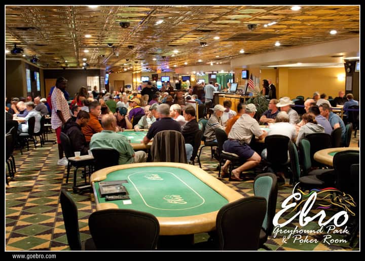 Ebro-Poker-Room-Tournaments