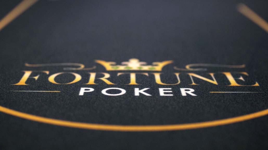 Fortune-Poker-Room-1