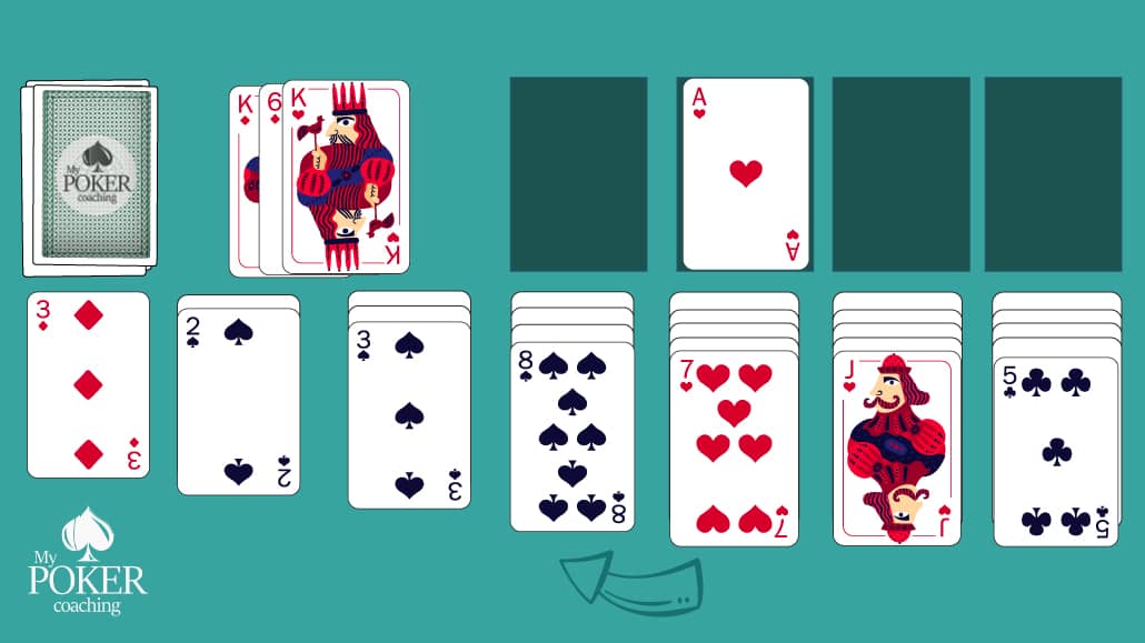 solitaire-kartenspielregeln-lernen-sie-wie-man-solitaire-einrichtet-und-spielt-never