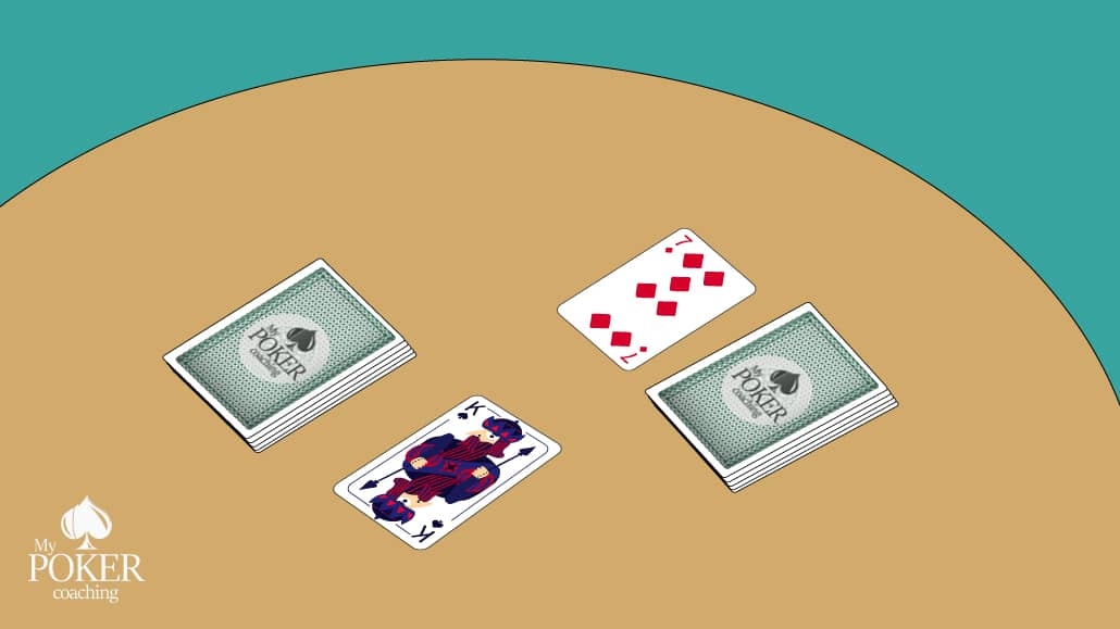 card game war tips