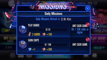 WSOP Free Chips: Find The Best Ways To Get Your Free WSOP Chips