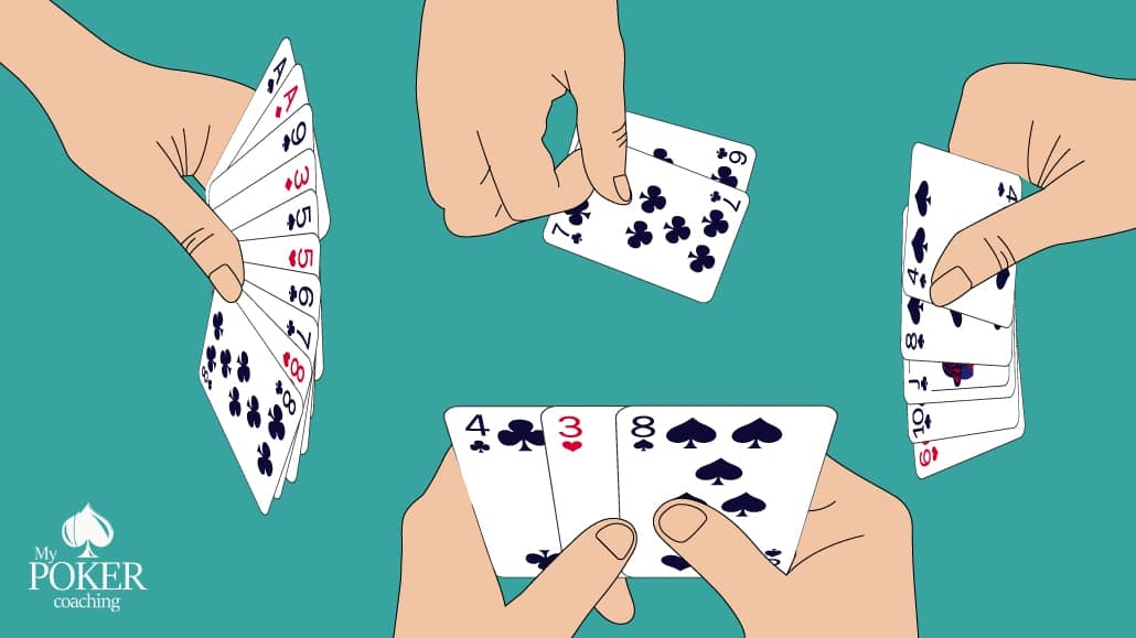 How to Play Spades: Simple Card Game Rules