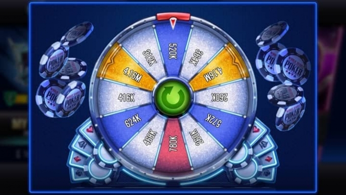 WSOP Free Chips: Find The Best Ways To Get Your Free WSOP Chips WSOP Free Chips: Find The Best Ways To Get Your Free WSOP Chips