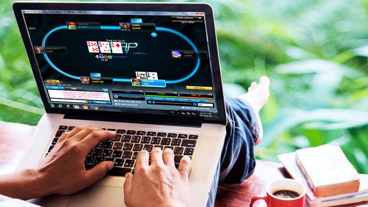 best poker app with friends best poker app with friends