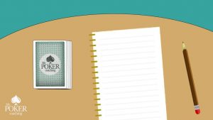 Spades Rules - Best Way How To Play Spades Card Game And Win