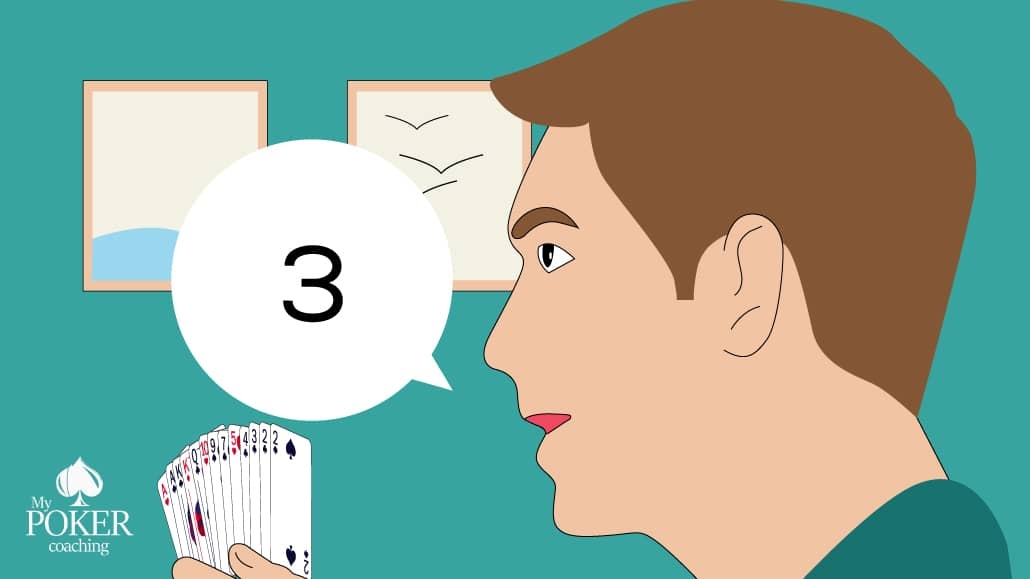 How to Play Spades - rules, tips, and strategy to a great card game