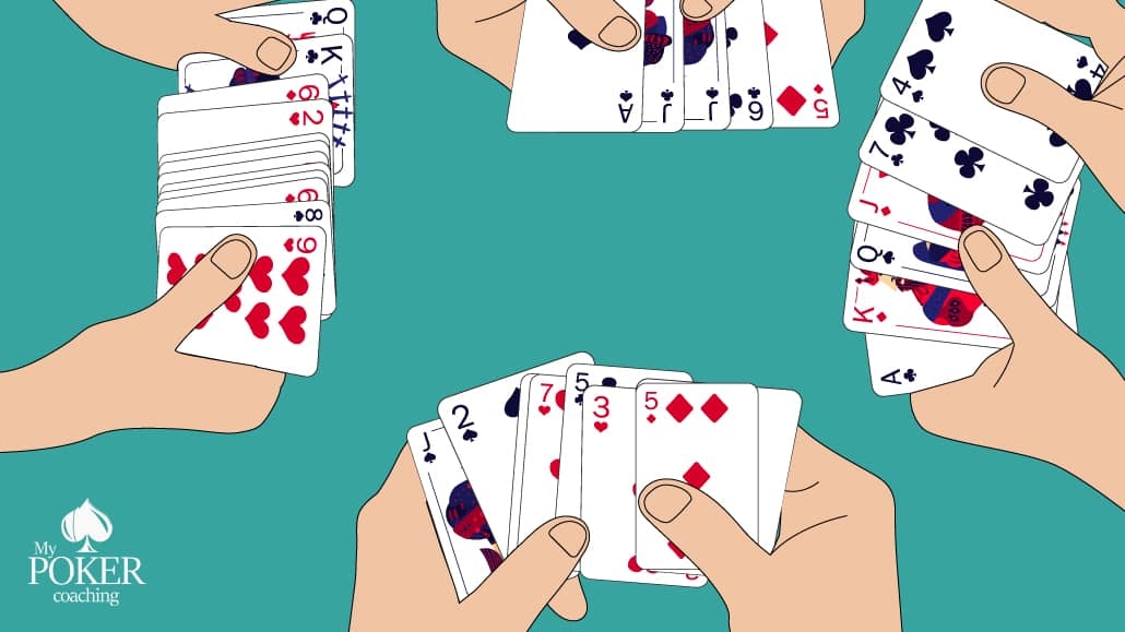 Spades Rules Best Way How To Play Spades Card Game And Win
