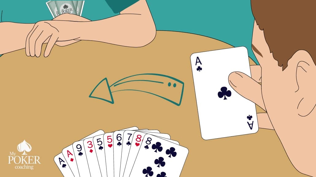 spades rules for leading