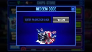 WSOP Free Chips: Find The Best Ways To Get Your Free WSOP Chips