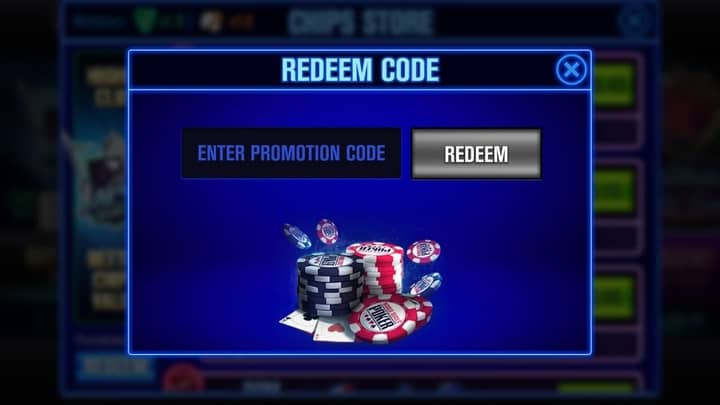 wsop free chips 2022 wsop free chips 2022