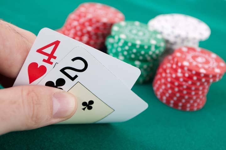 Fear-of-Embarassment-in-Poker