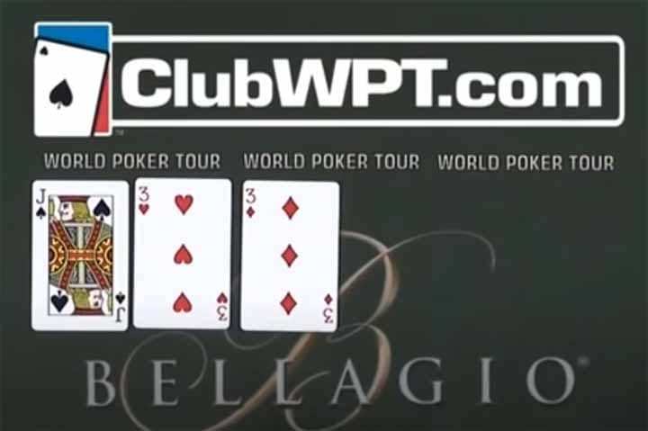 Future-of-WPT