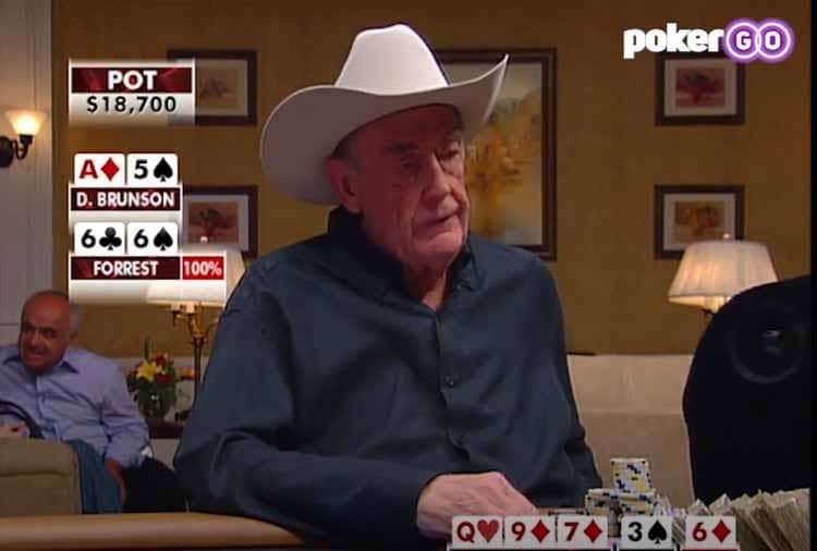 5 Ways You Can Use Highstakes App To Become Irresistible To Customers