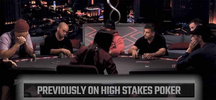 High-Stakes-Poker-Season-8