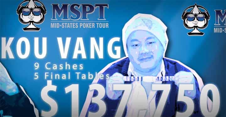 Kou-Vang-MSPT