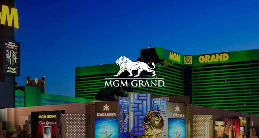 MGM-Grand-Poker-Room