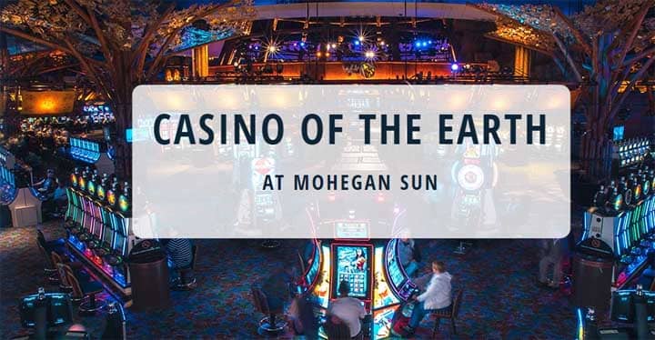 Mohegan-Sun-Casino-Slots