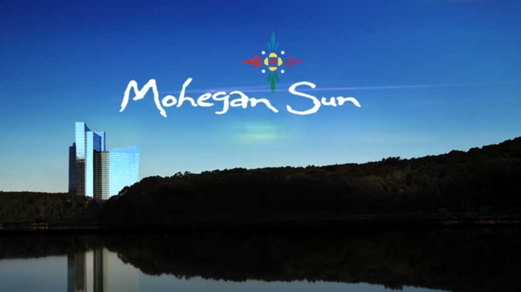 Mohegan-Sun-Poker-Room