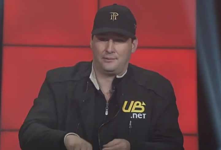 Phil-Hellmuth