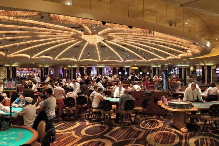 Social-Aspects-of-Live-Casinos