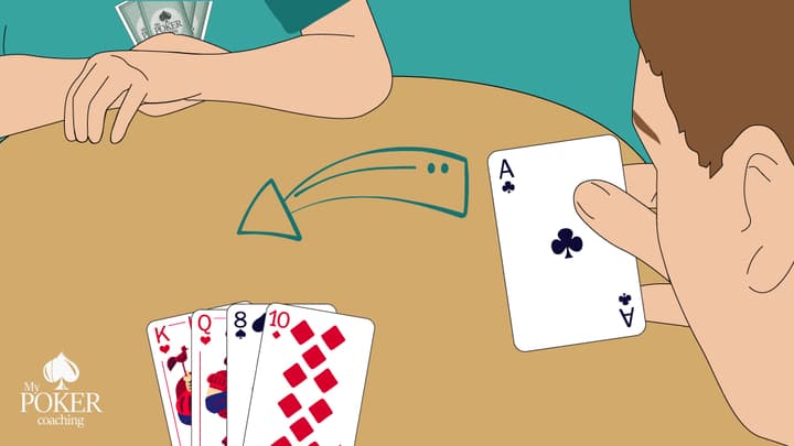 euchre tips and strategy