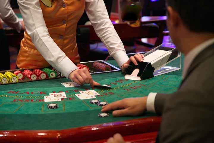 Importance-of-Casino-Licenses