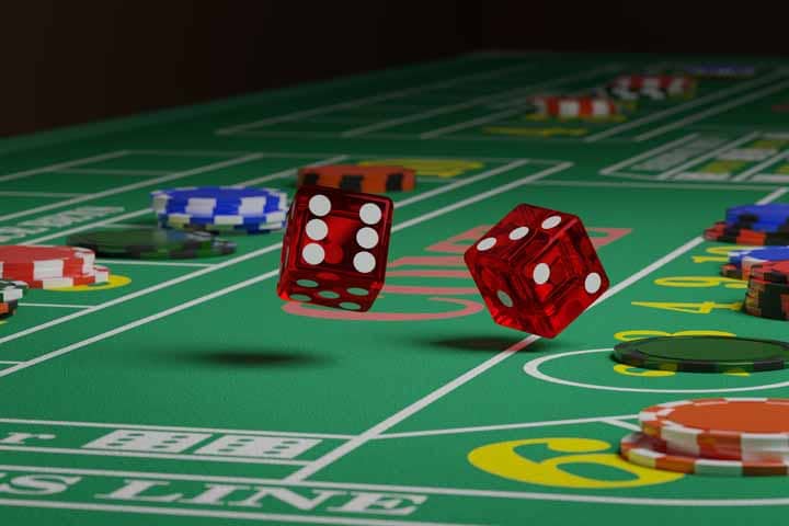 Learn-Rules-of-Casino-Games