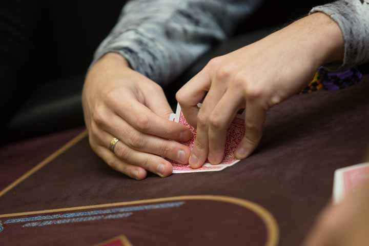Middle-Stages-of-Rebuy-Tournaments