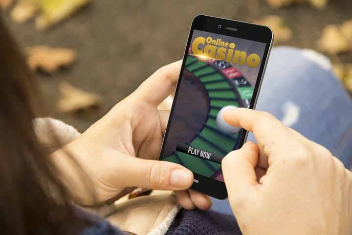 Mobile-Gambling-Trend