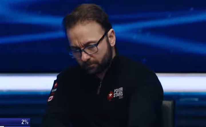 Negreanu-Accepts-Polk-Challenge