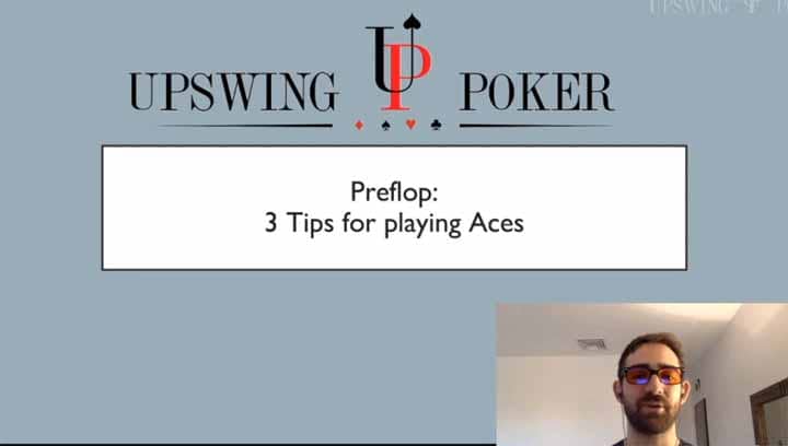 Playing-Aces-in-PLO