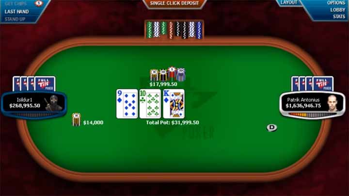 PokerStars-Retires-Full-Tilt-Poker