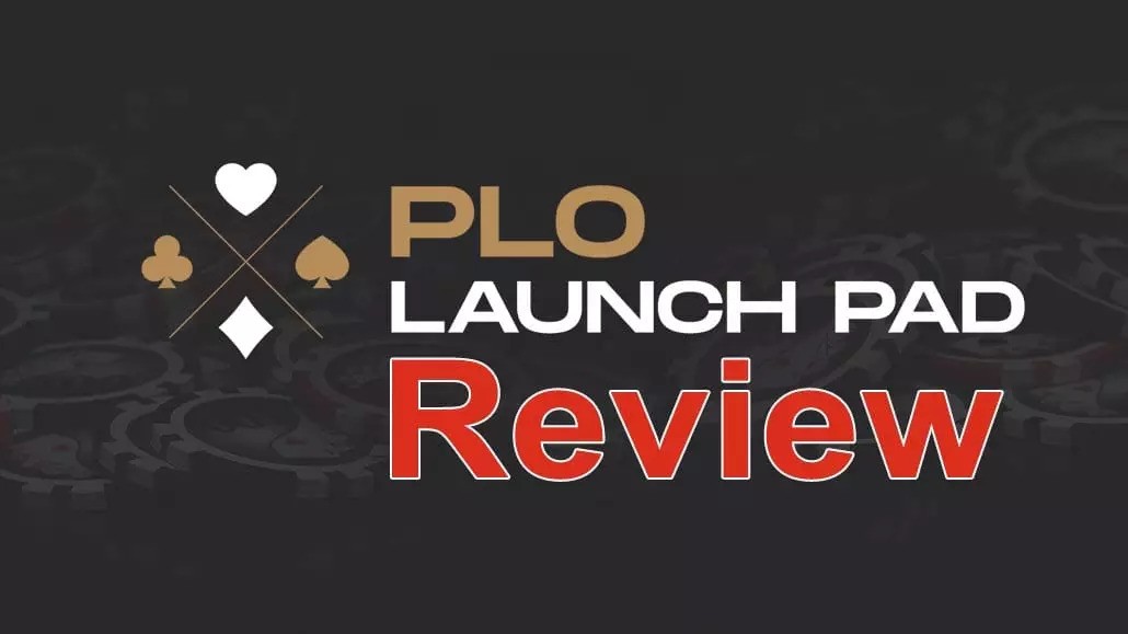Upswing-PLO-Launch-Pad-review