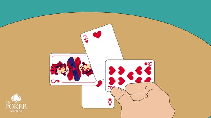 bridge card game tips