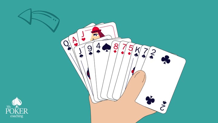 Play Hearts Card Game : The 3 Best Ways To Play Hearts Wikihow