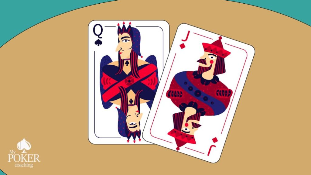 Master Pinochle Rules and Learn How to Play This Card Game