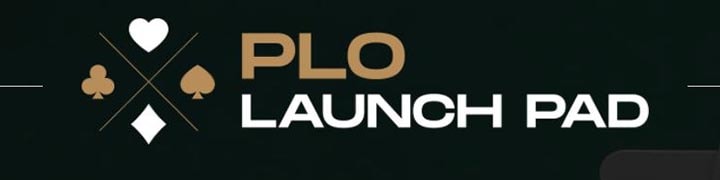 plo launchpad banner