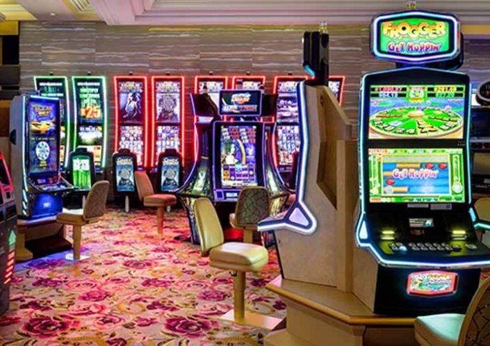 borgata high limit slots borgata high limit slots