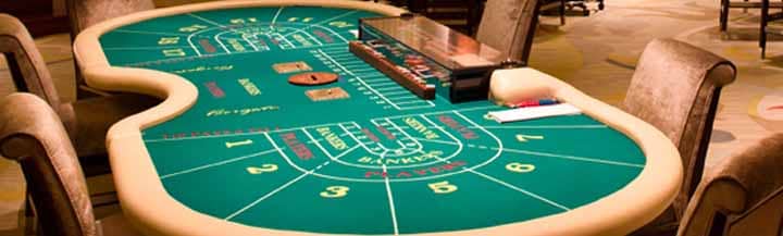 Borgata-Casino-Table-Games